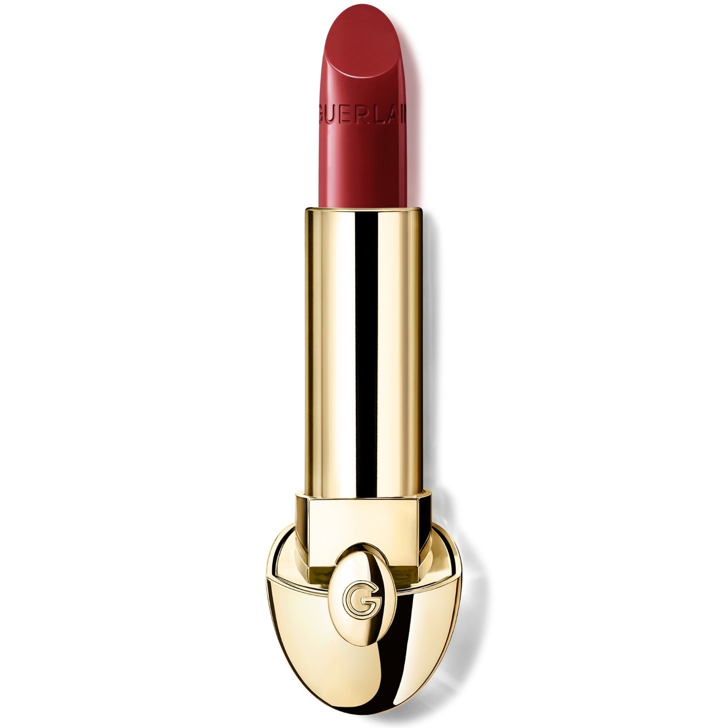 Lip Refill