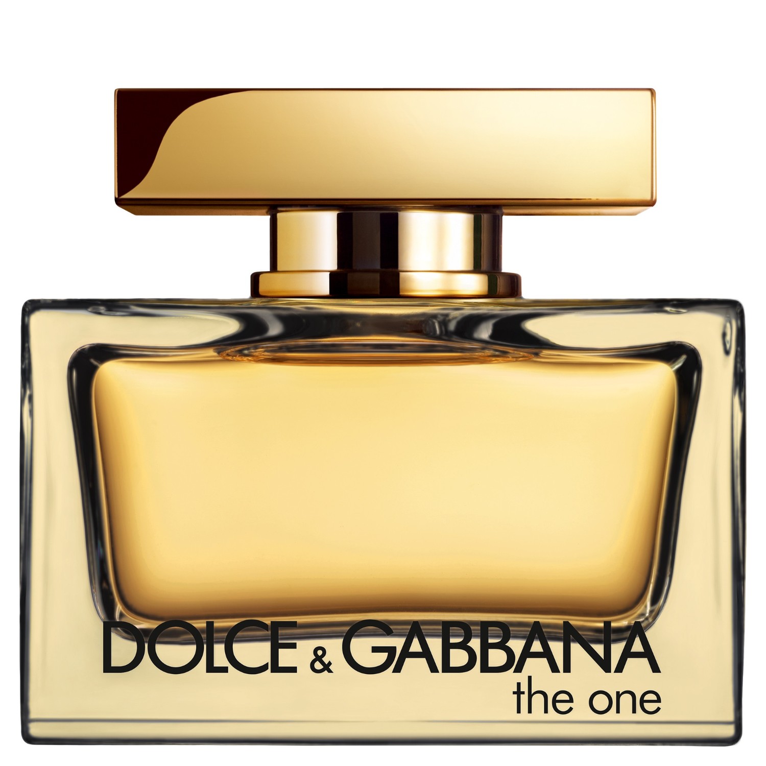The One Eau de Parfum Intense Spray