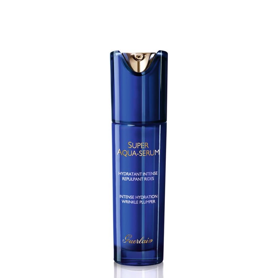 Superaqua Aqua Serum