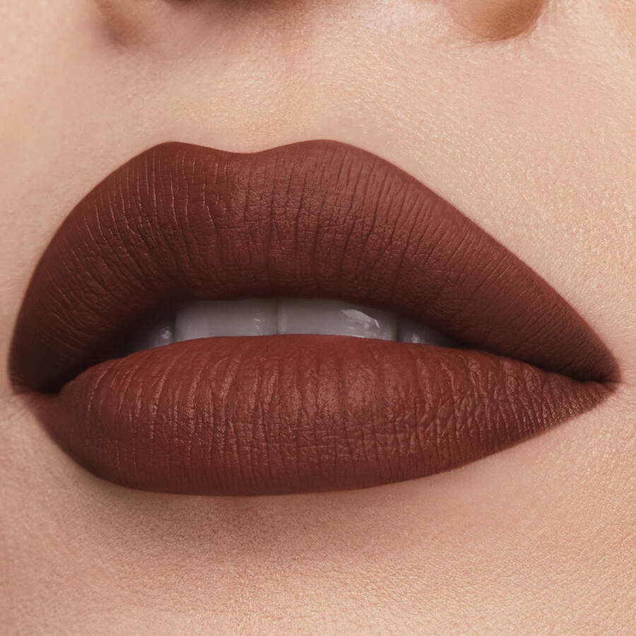 Matte Lipstick