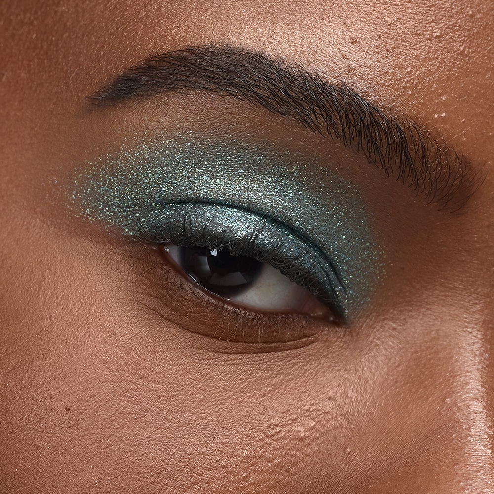 Eye Paint