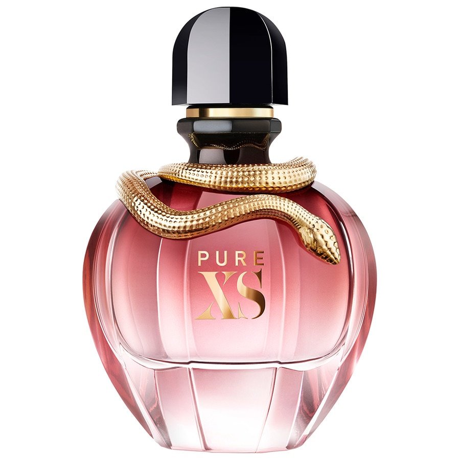 Pure XS Eau de Parfum