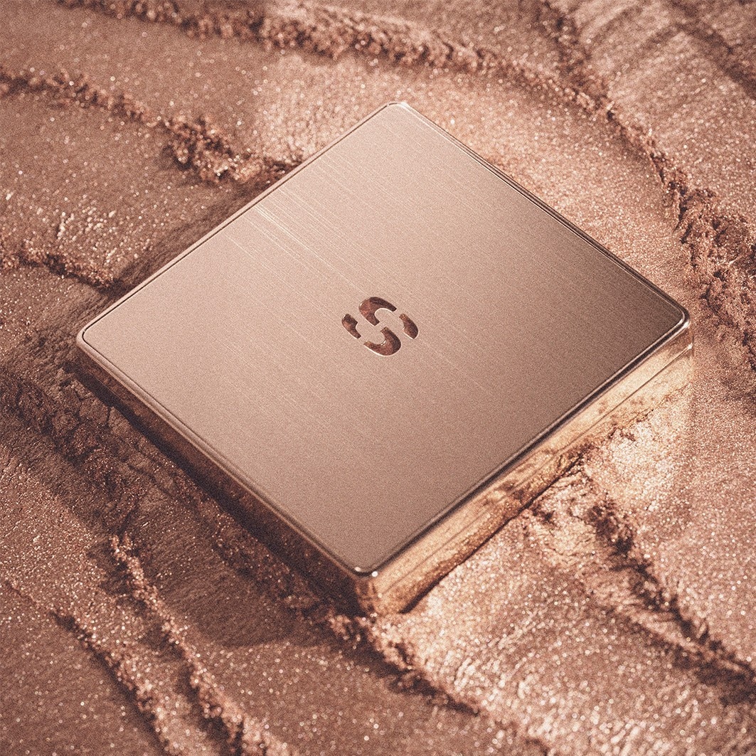 Illusion Été Bronzer
