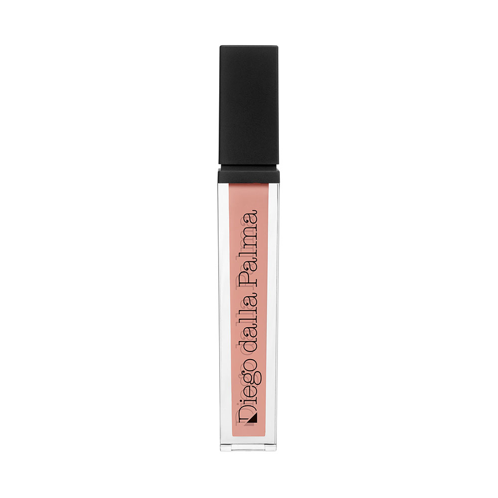 Gloss Volume Effect
