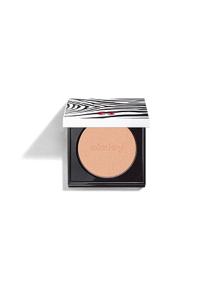 Blush