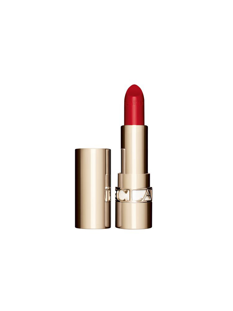 Lipstick