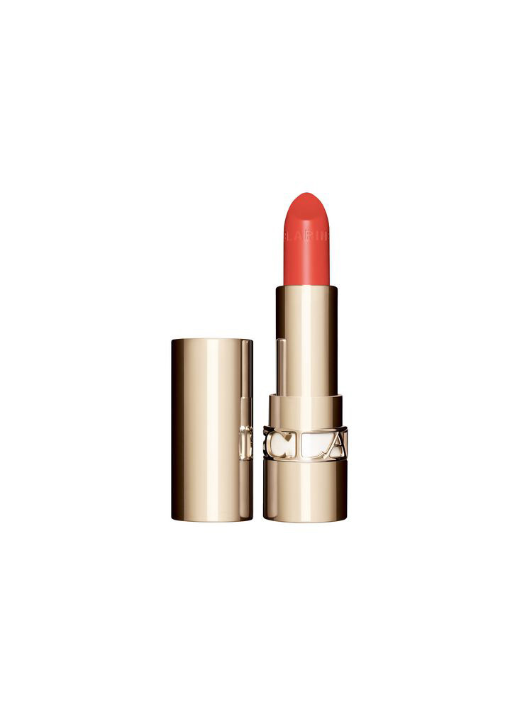 Lipstick