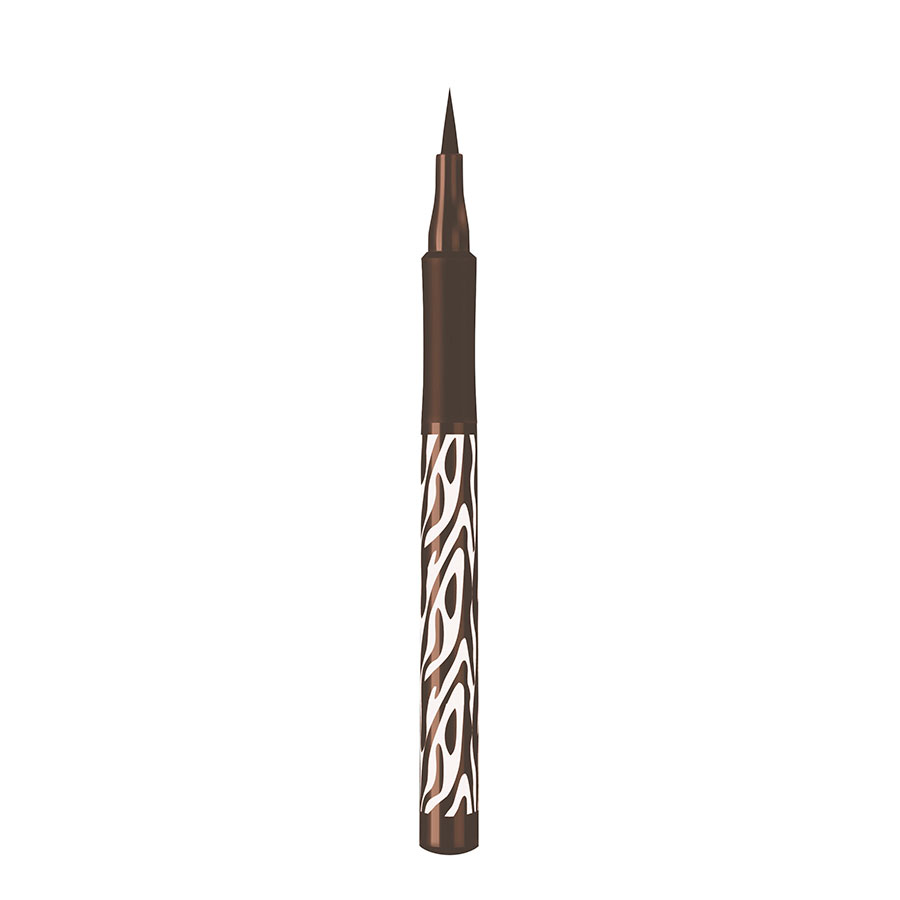 Eyeliner Precise Pen
