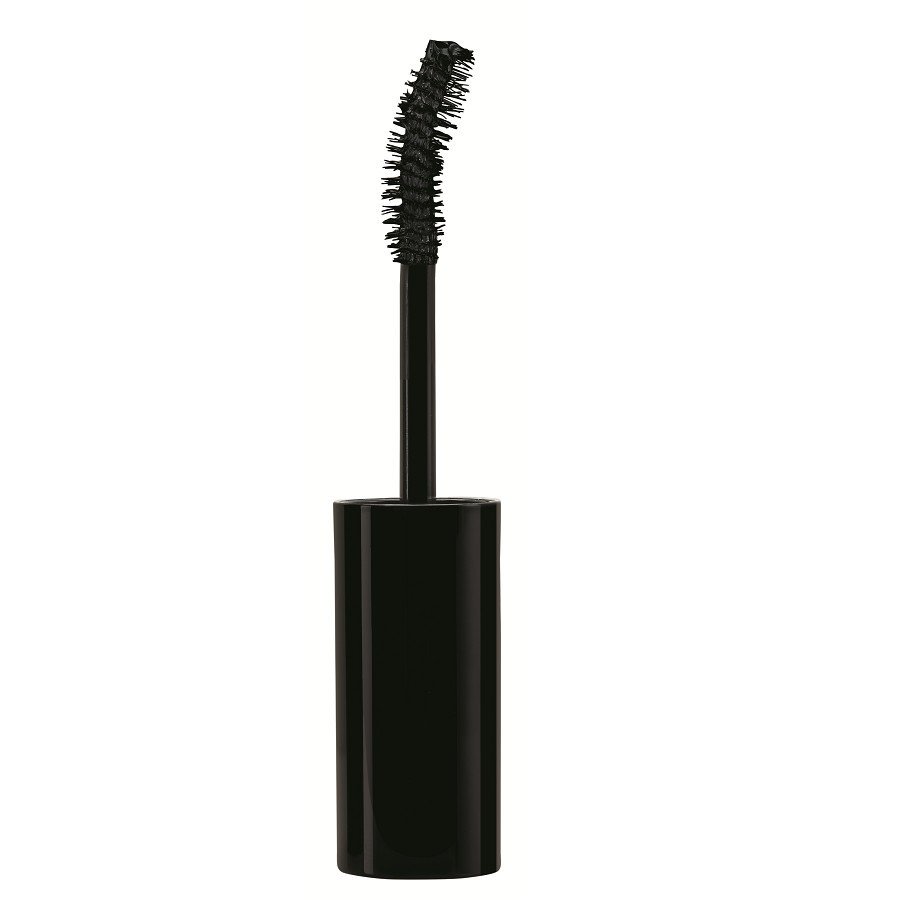 Mascara So Curl Blue