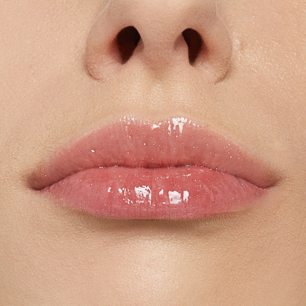 Lipstick