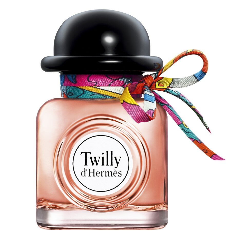 Twilly d'Hermès Eau de Parfum