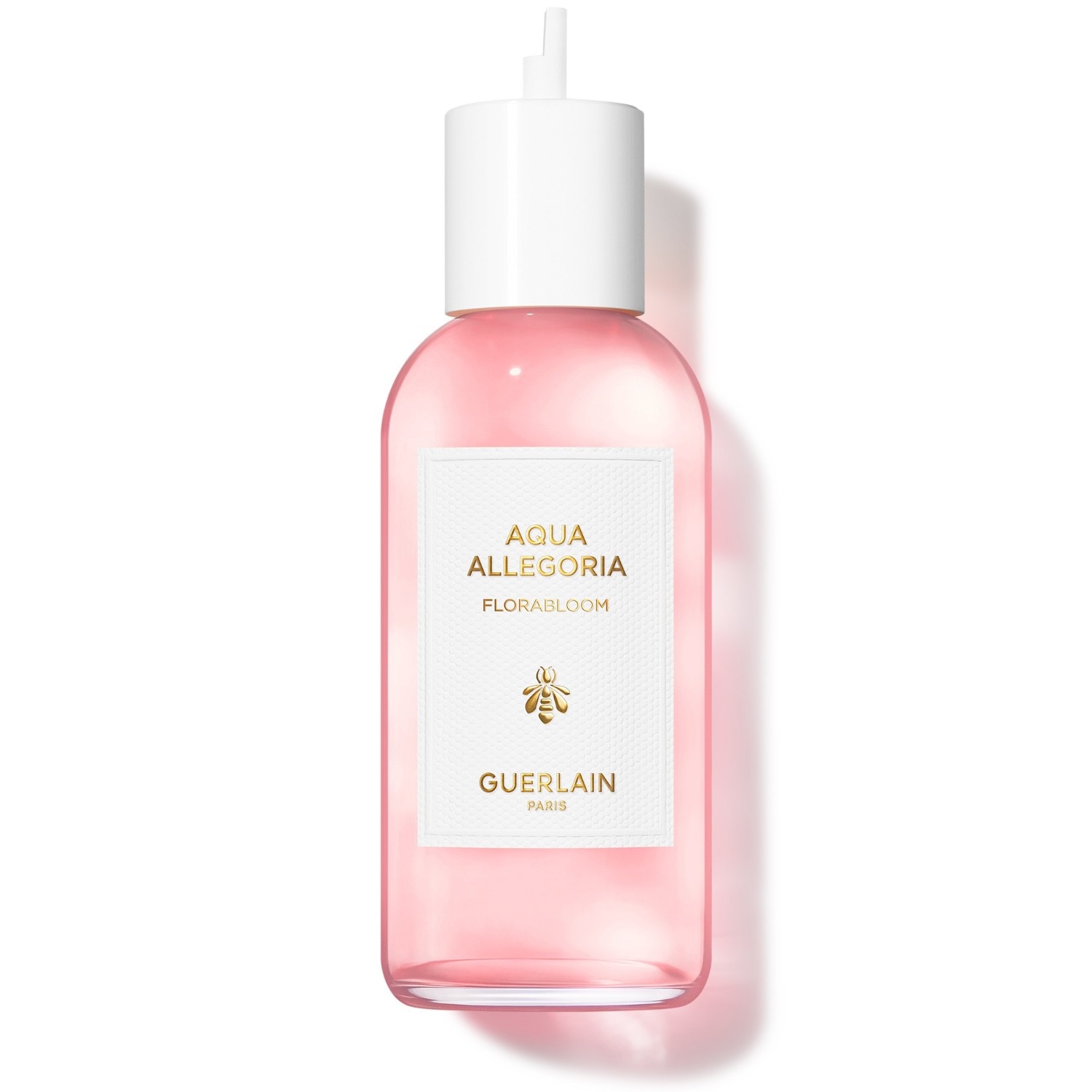 Aqua Allegoria Bloom Eau de Toilette Spray Refill