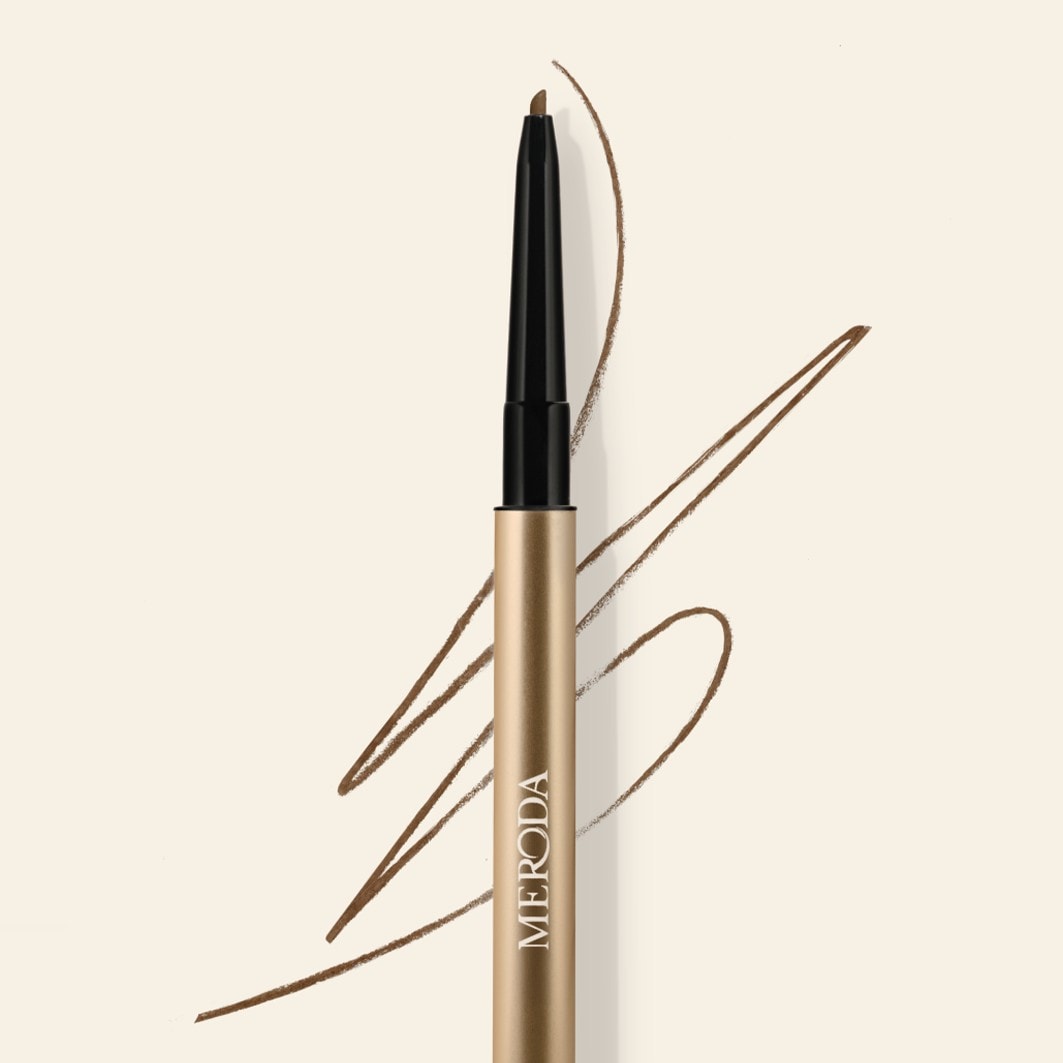 Brow Pencil