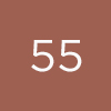 Gloss Volume Effect
