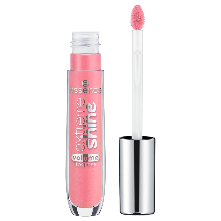 Extreme Shine Volume Lipgloss