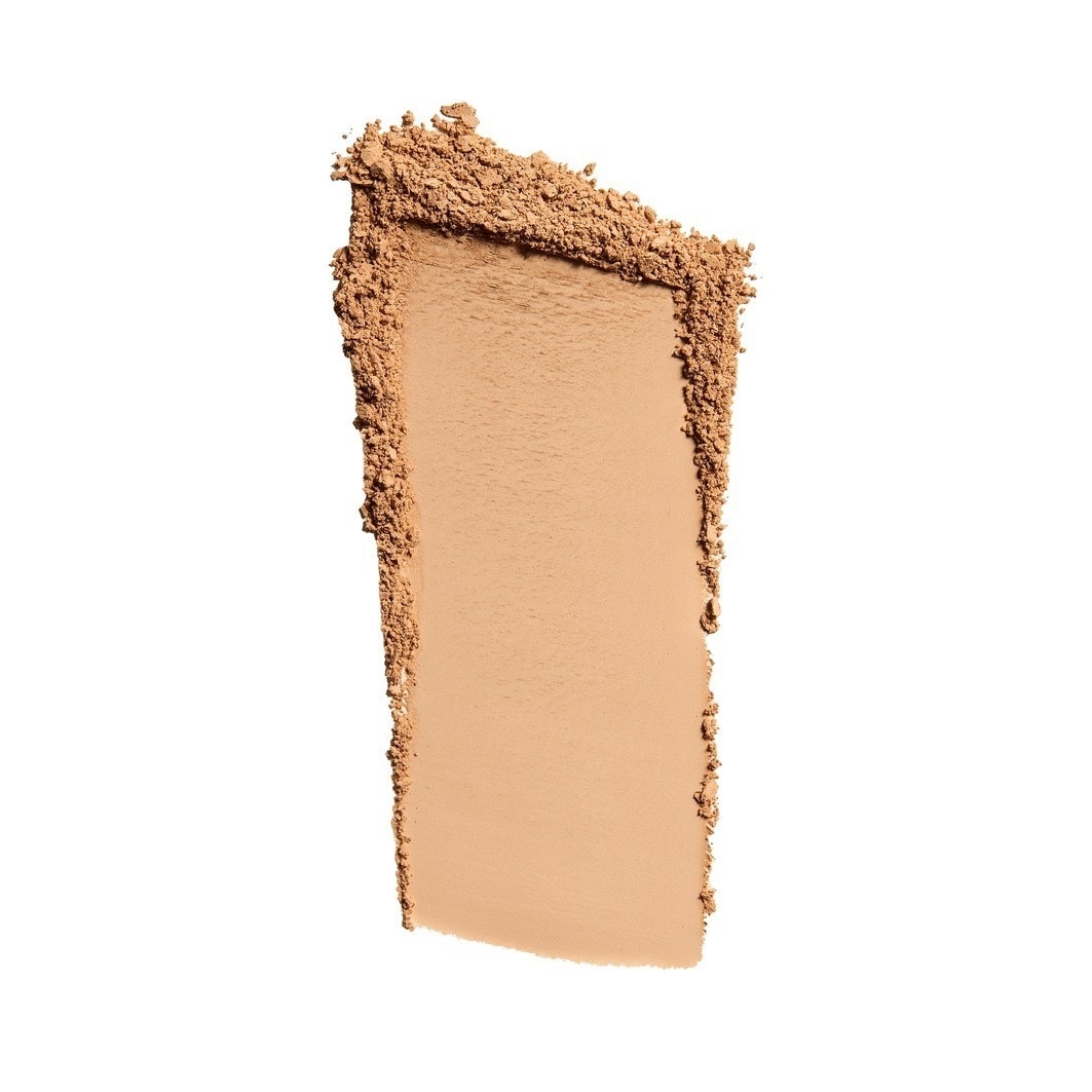 Powder Foundation