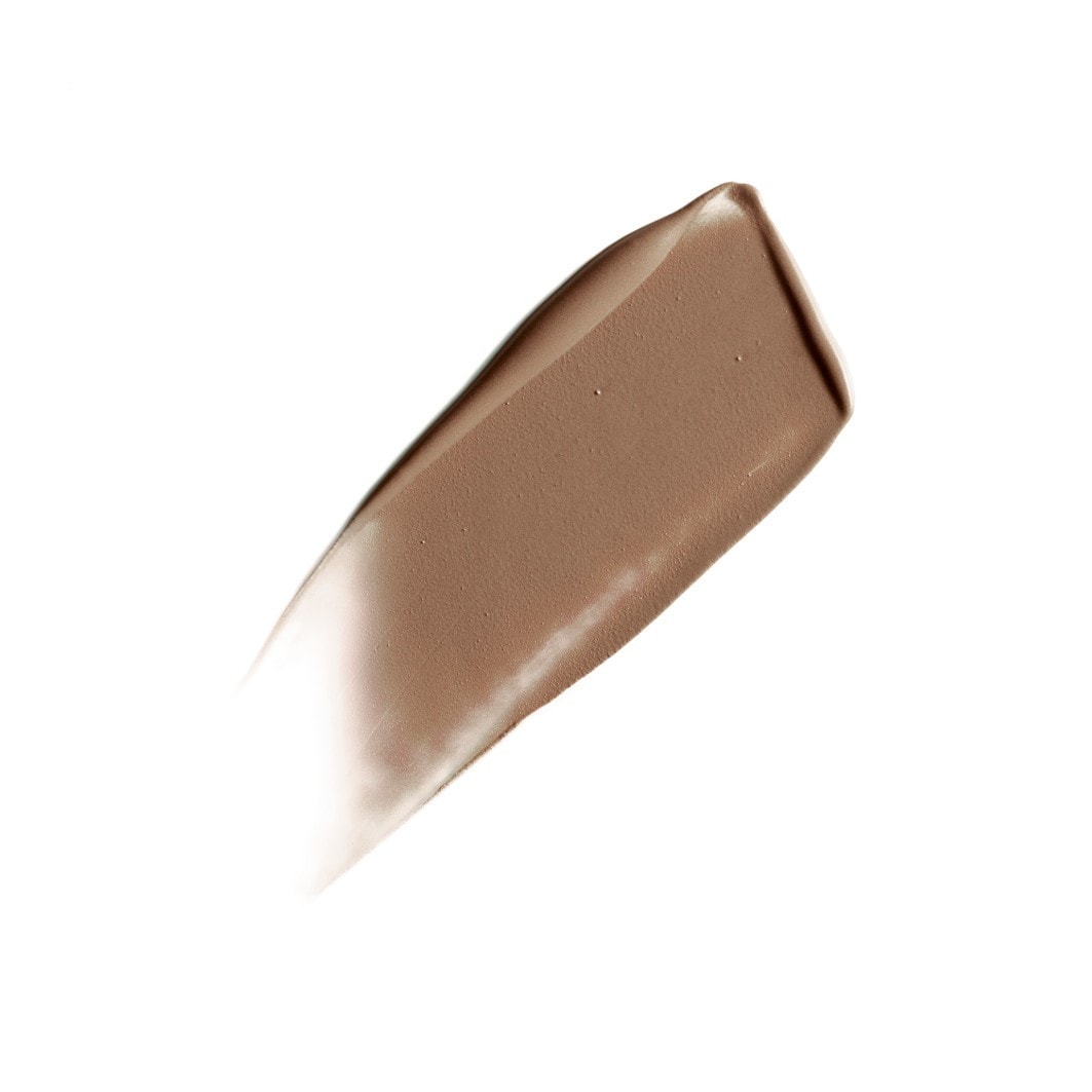 Eye Tint Renovation
