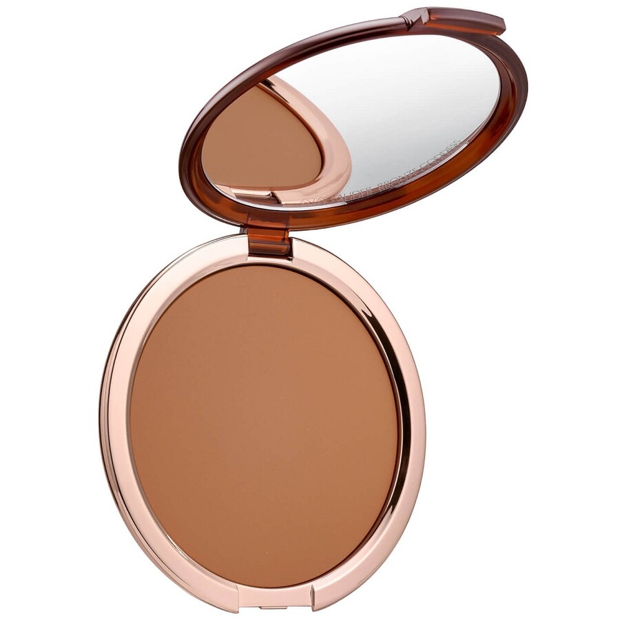 Goddess Powder Bronzer