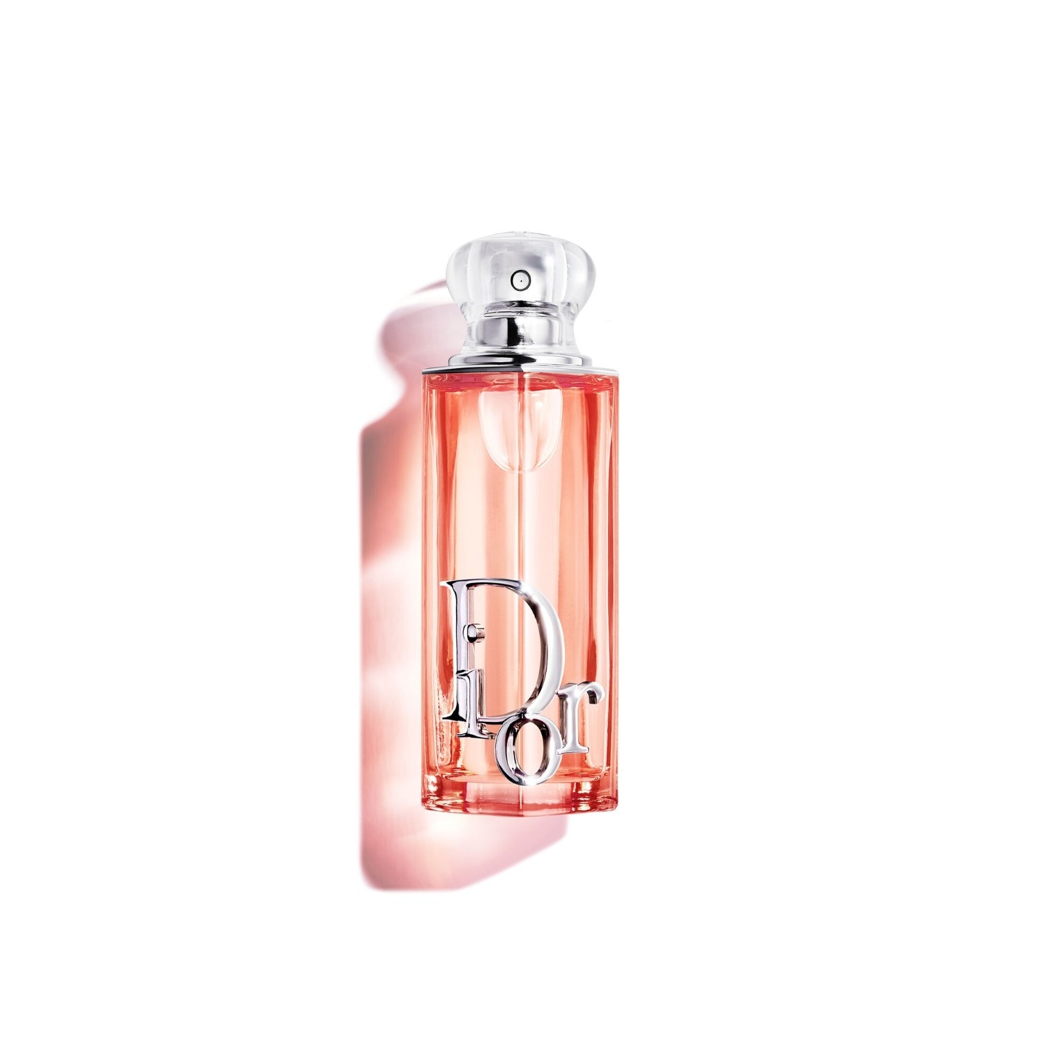 Addict Peachy Glow Eau de Parfum Spray