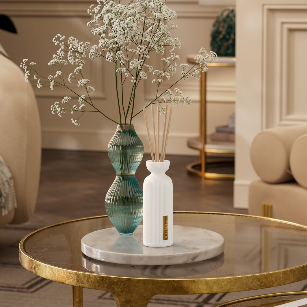 Mini Fragrance Sticks