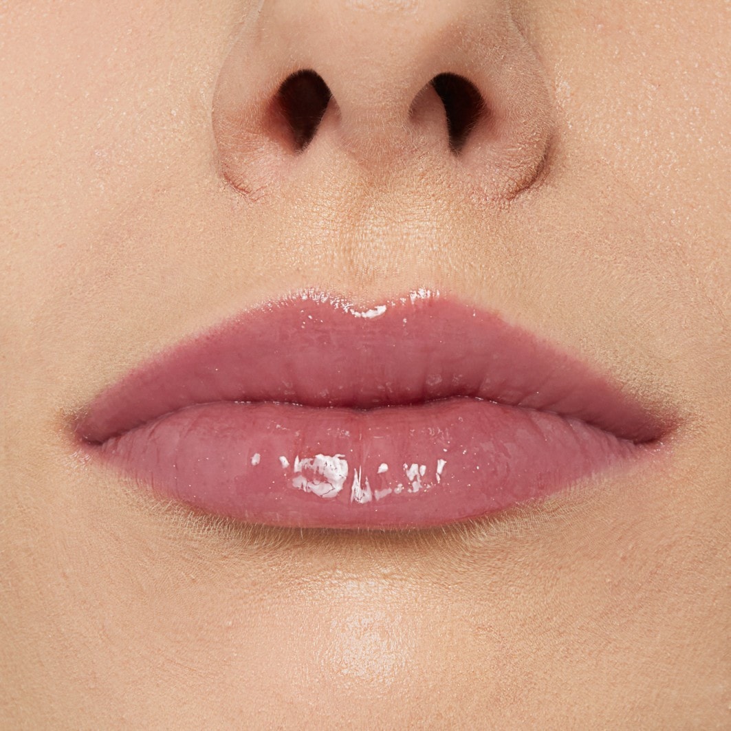 Lipstick
