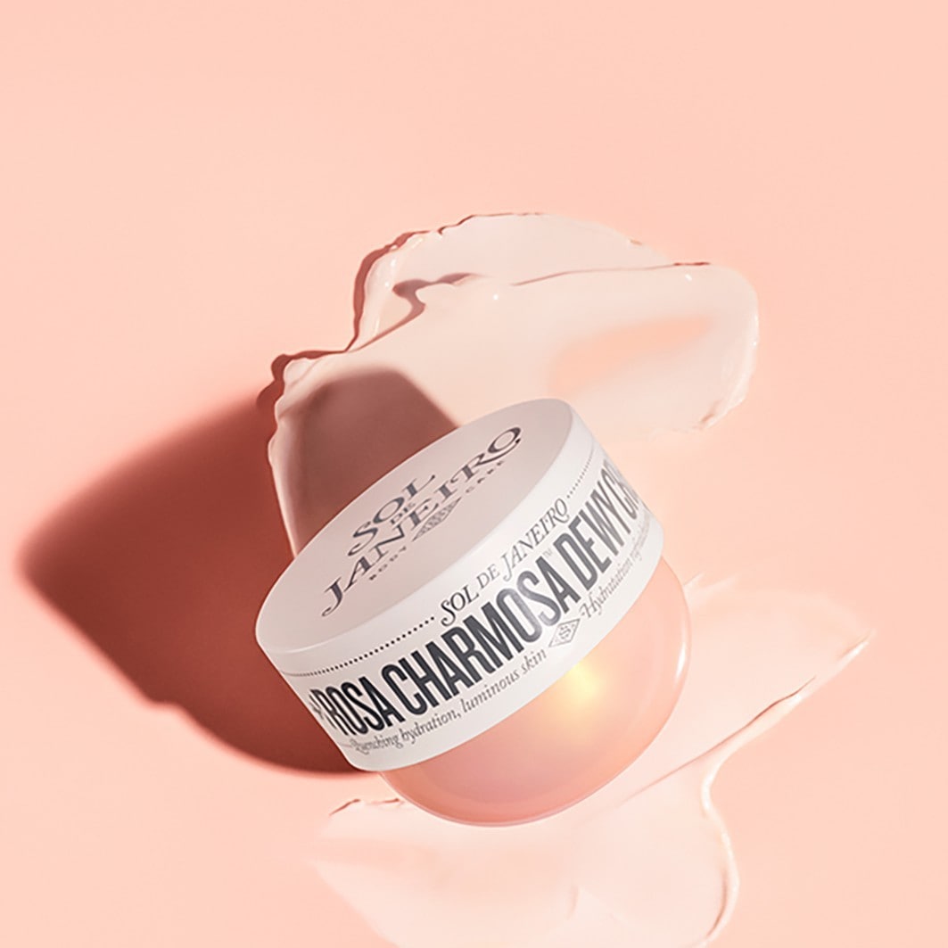 Cheirosa 91 Cream