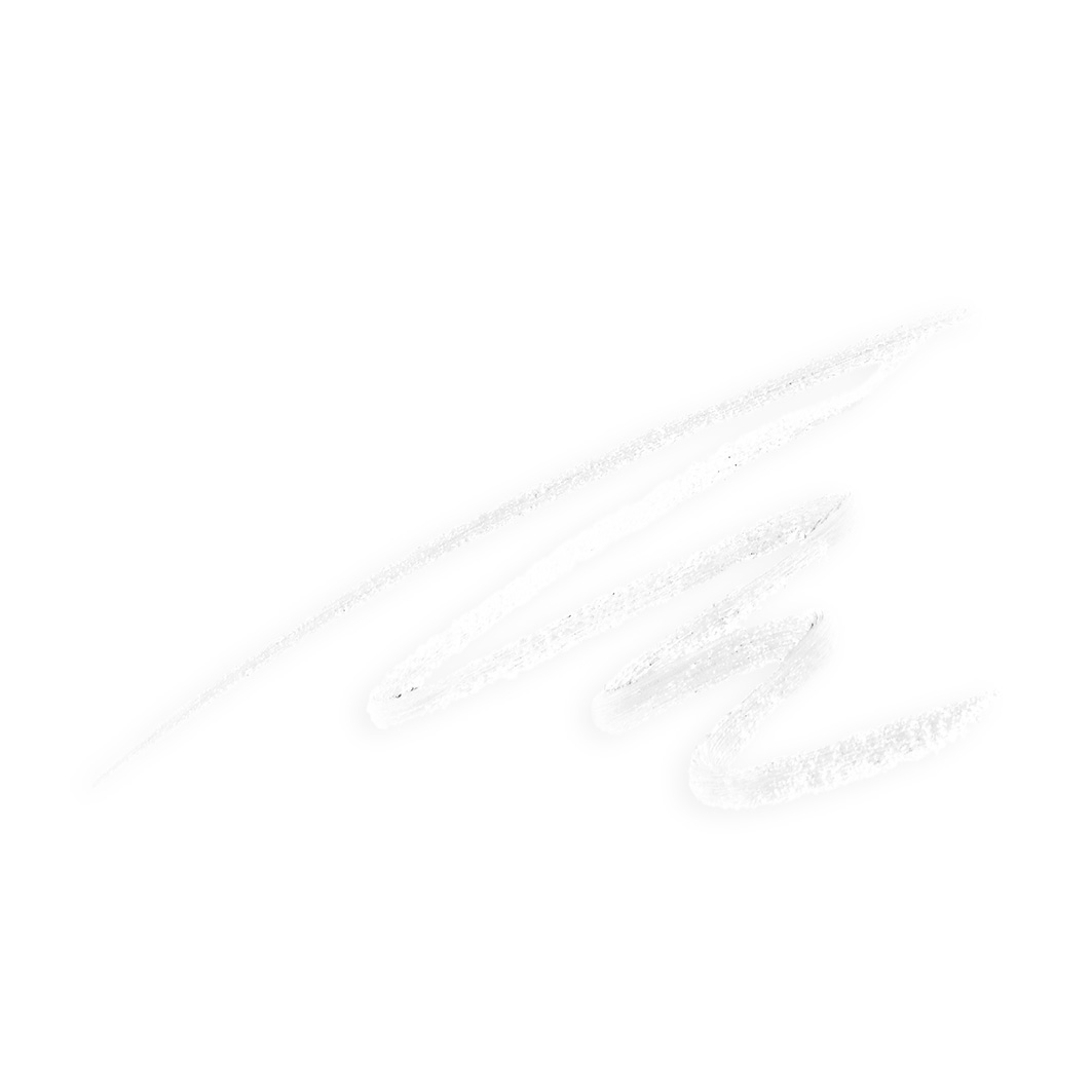 Artist Eyes Eye Pencil