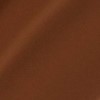 Serum Foundation