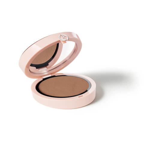 Neo Nude Powder