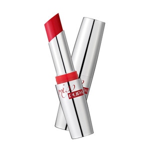 Miss Pupa Lipstick