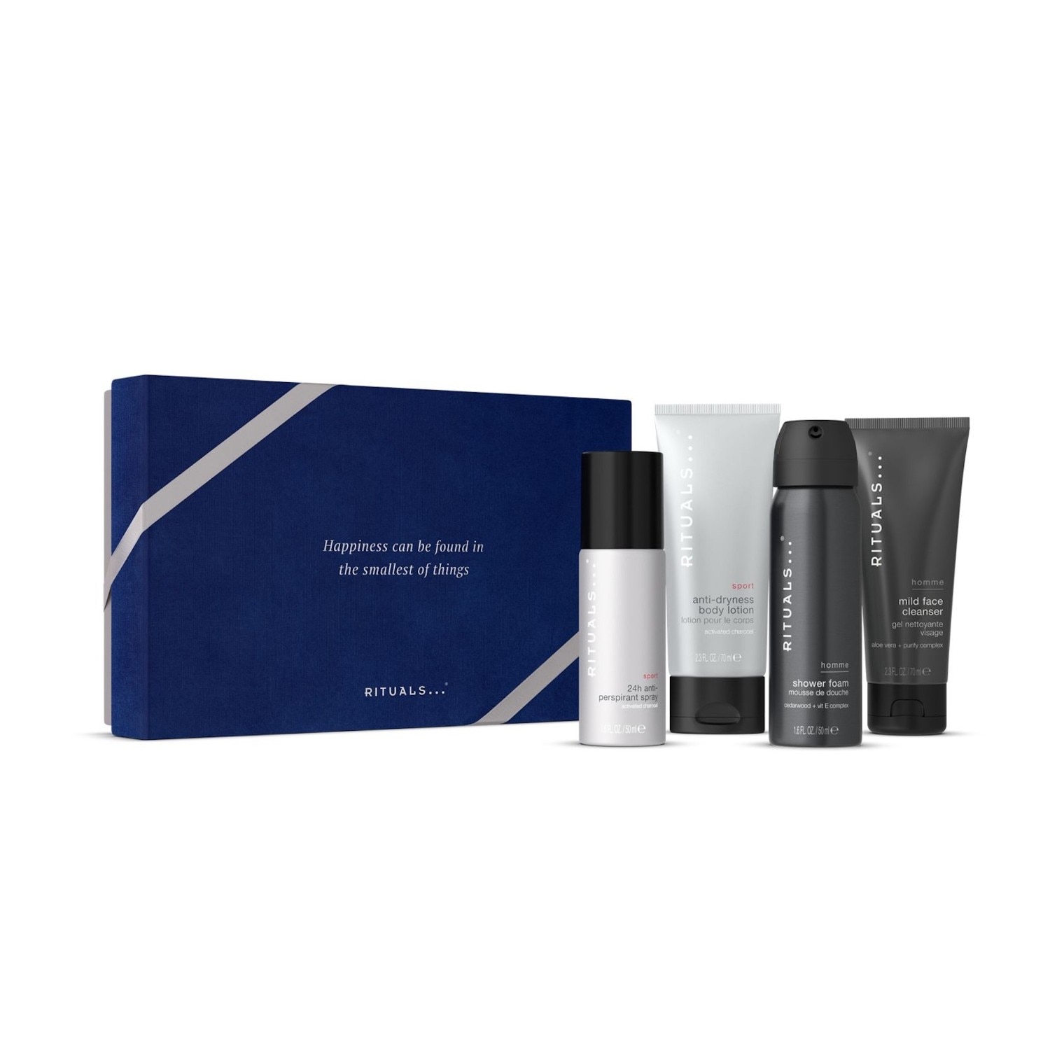 Small Gift S Set