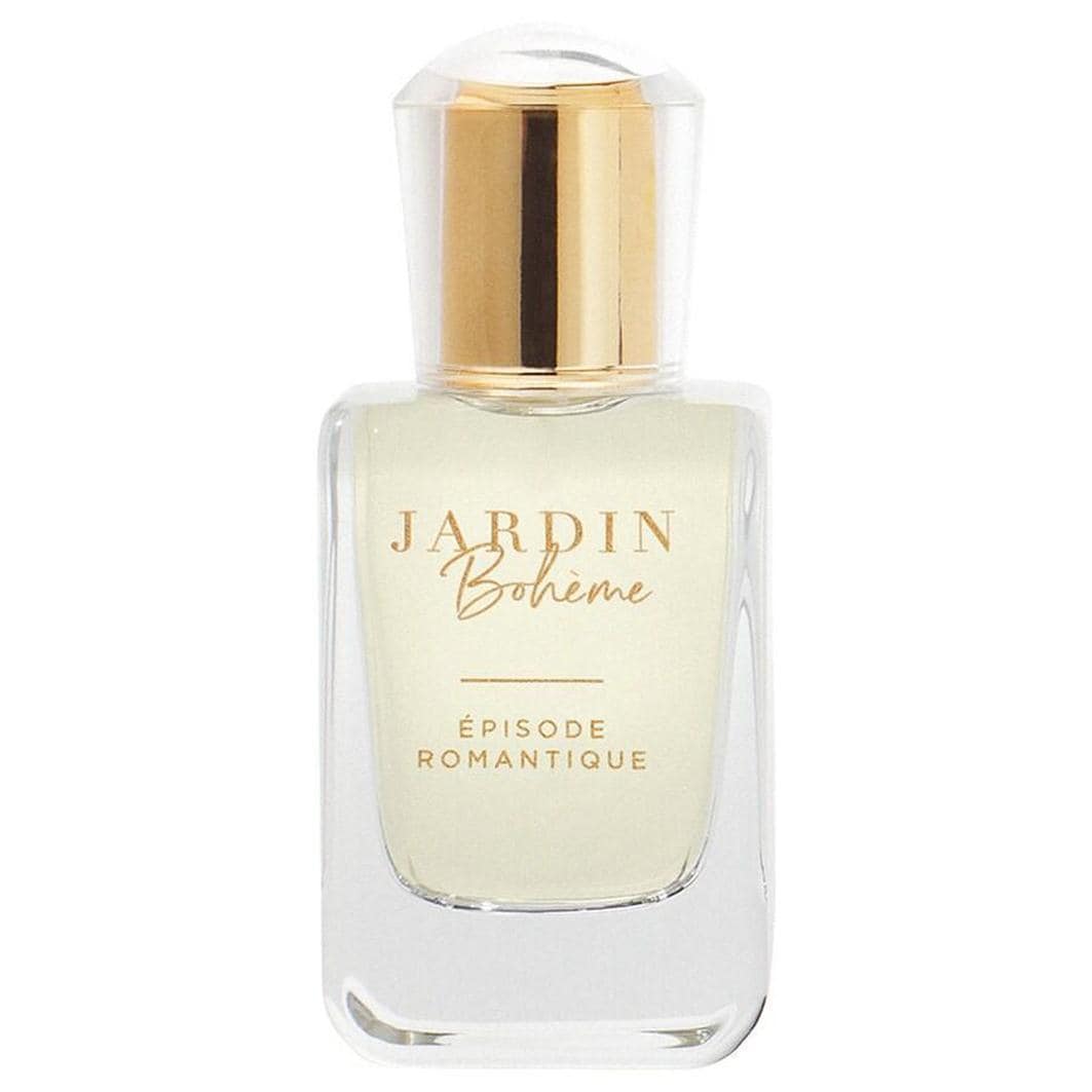 Episode Romantique Eau de Parfum Spray