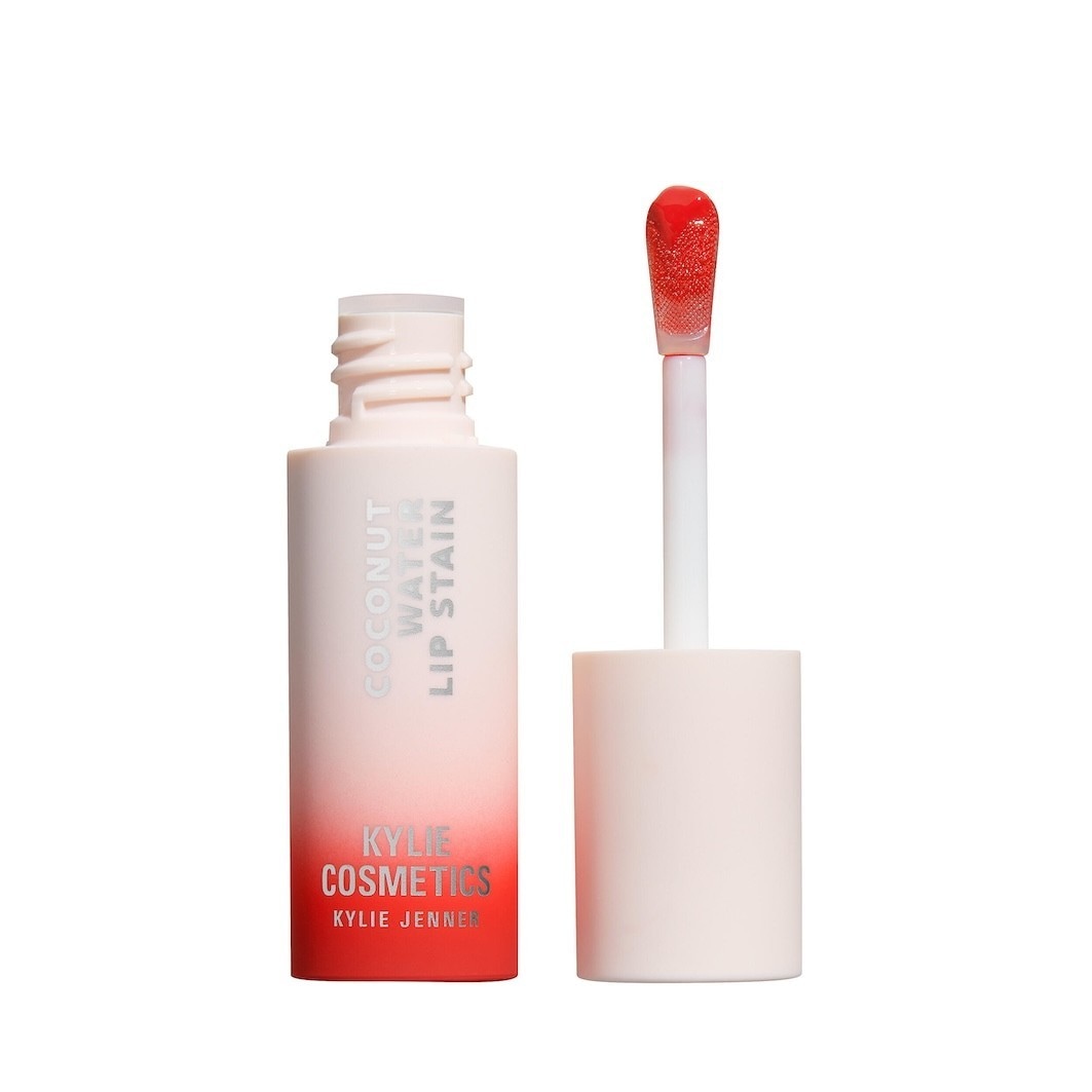 Coco Water Lip