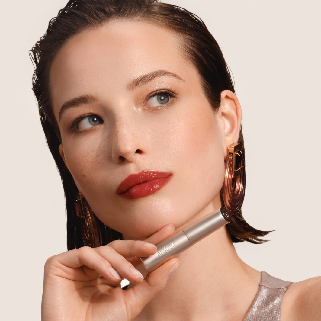 Lipgloss Prisma Flash