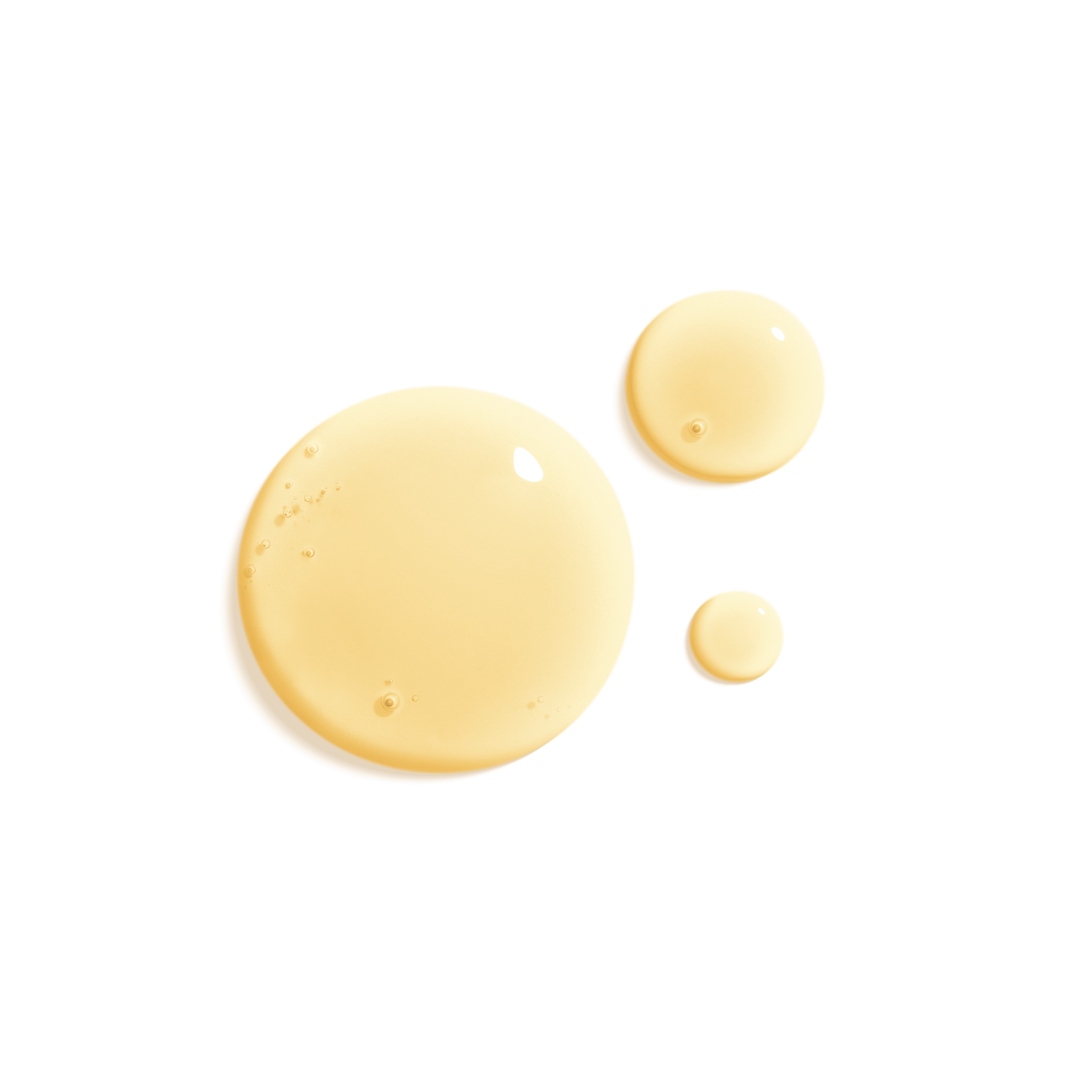 Corrective Serum Prone Skin