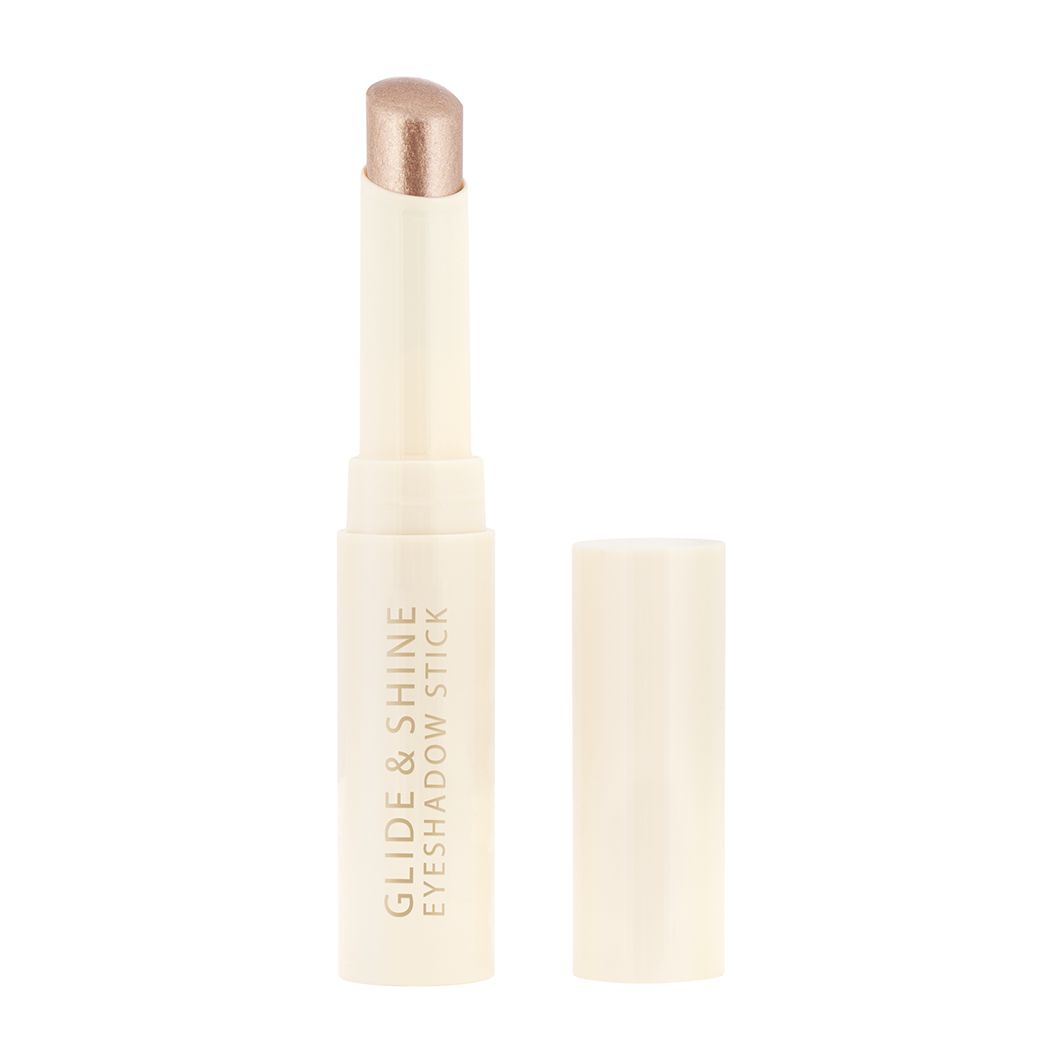 Watery Eyeshadow Stick