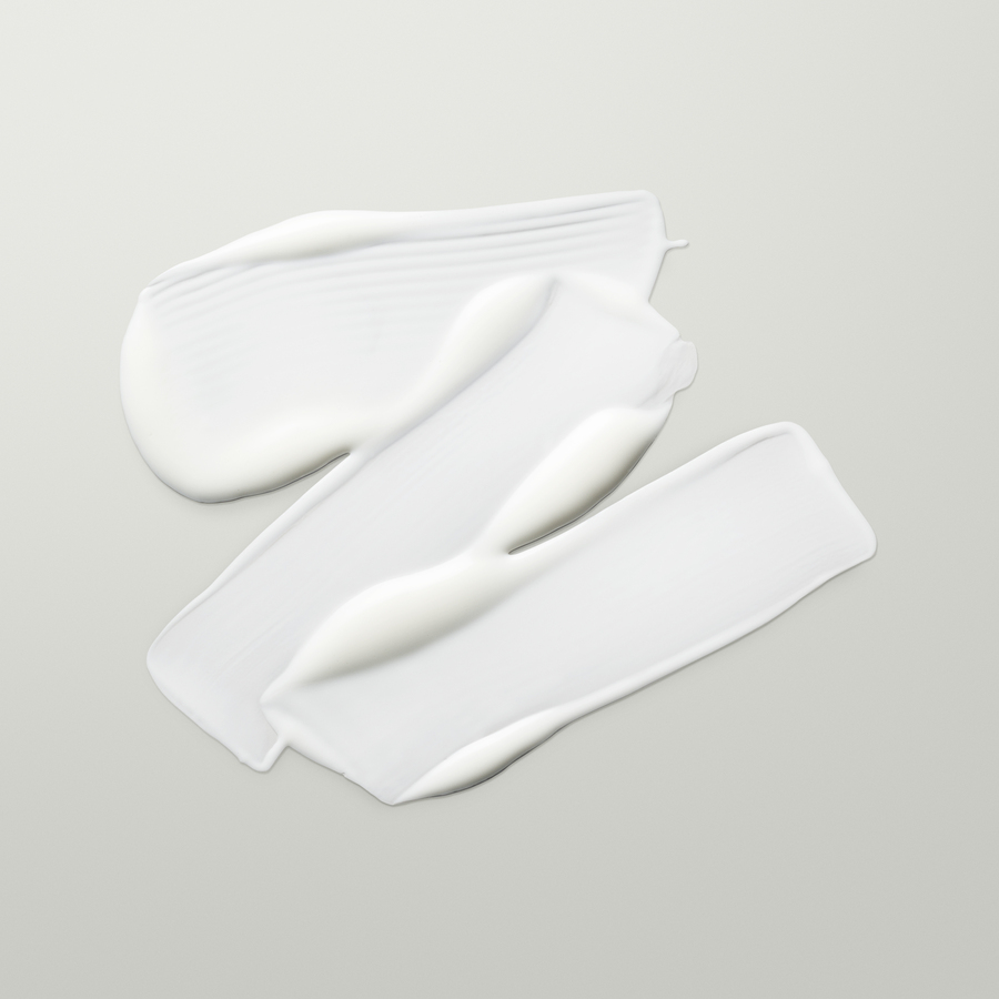 R+R Face Advanced Serum