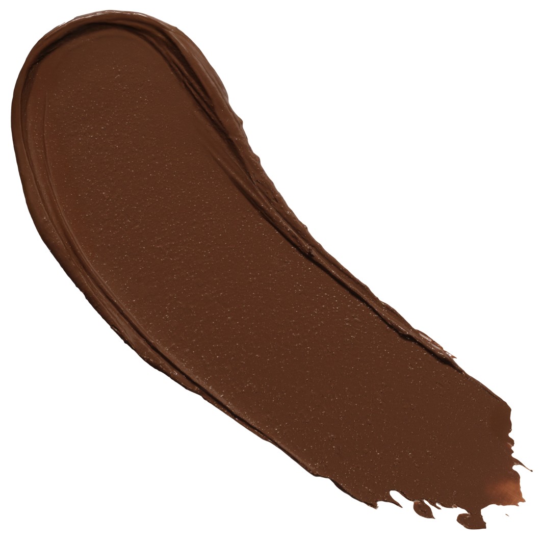 Soft Tan Bronzer