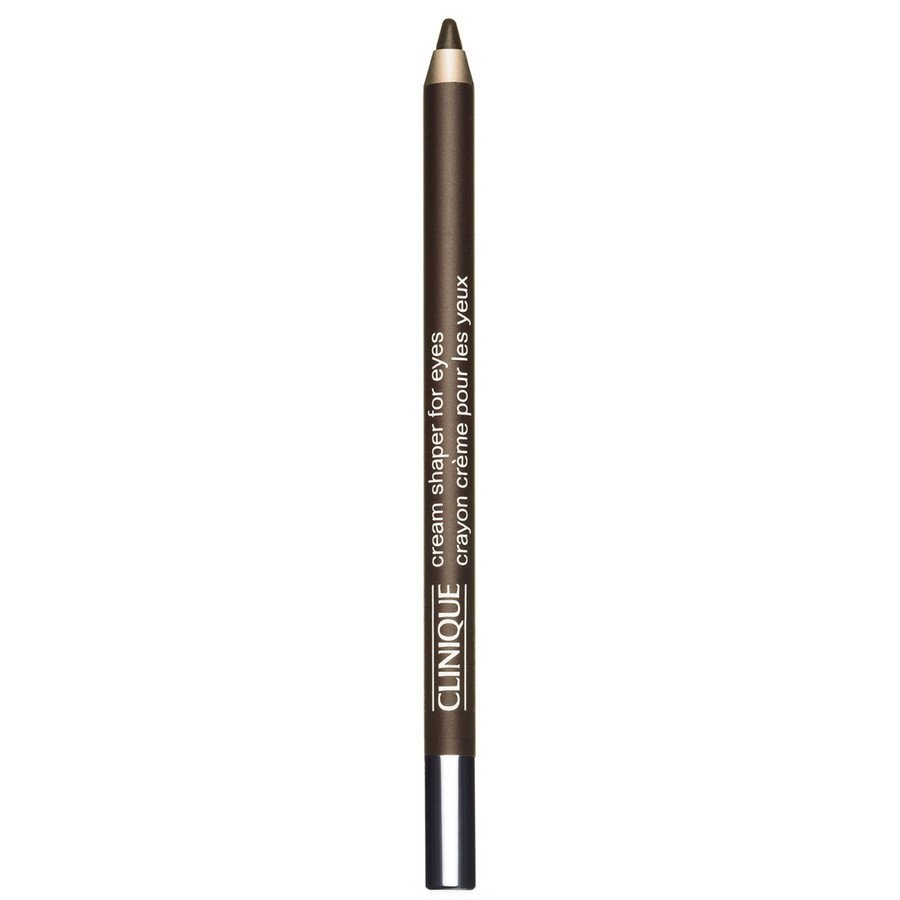 Cream Shaper™ For Eyes