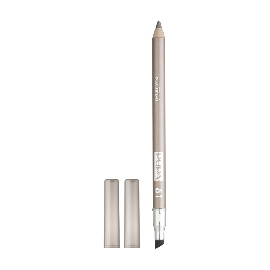 Multiplay Eye Pencil