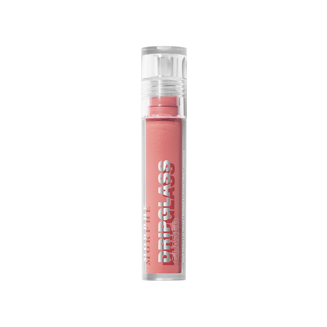 High Shine Gloss