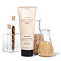 Ph Balanced Shampoo