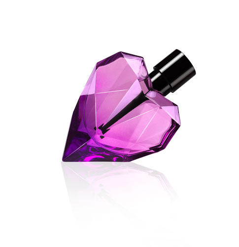 Loverdose Eau de Parfum