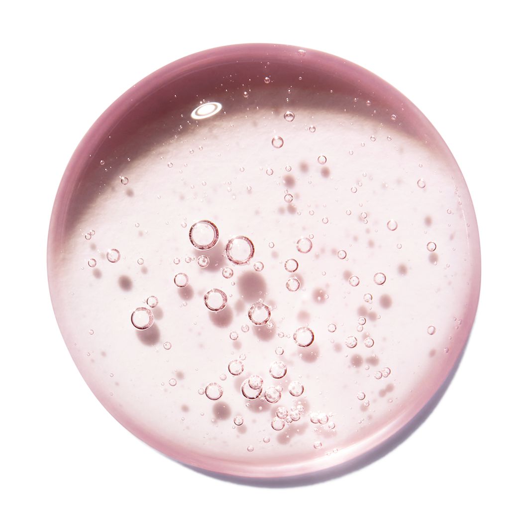 Bain Riche Chroma Refill