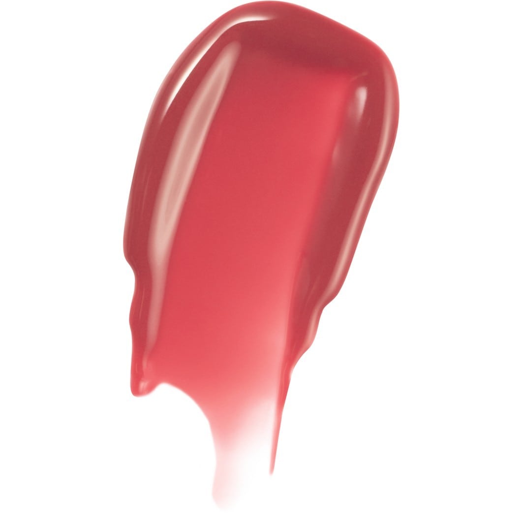 Gloss