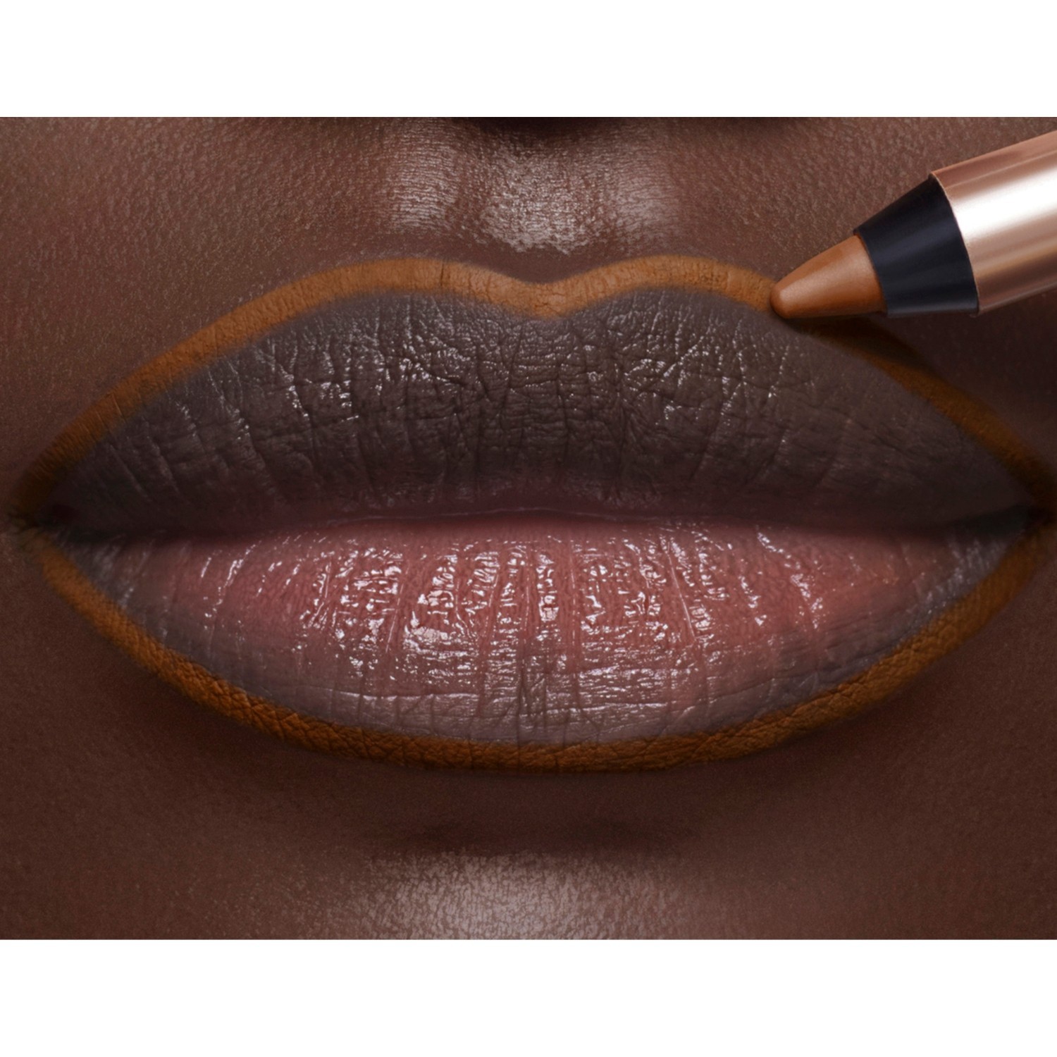 Lip Shaper
