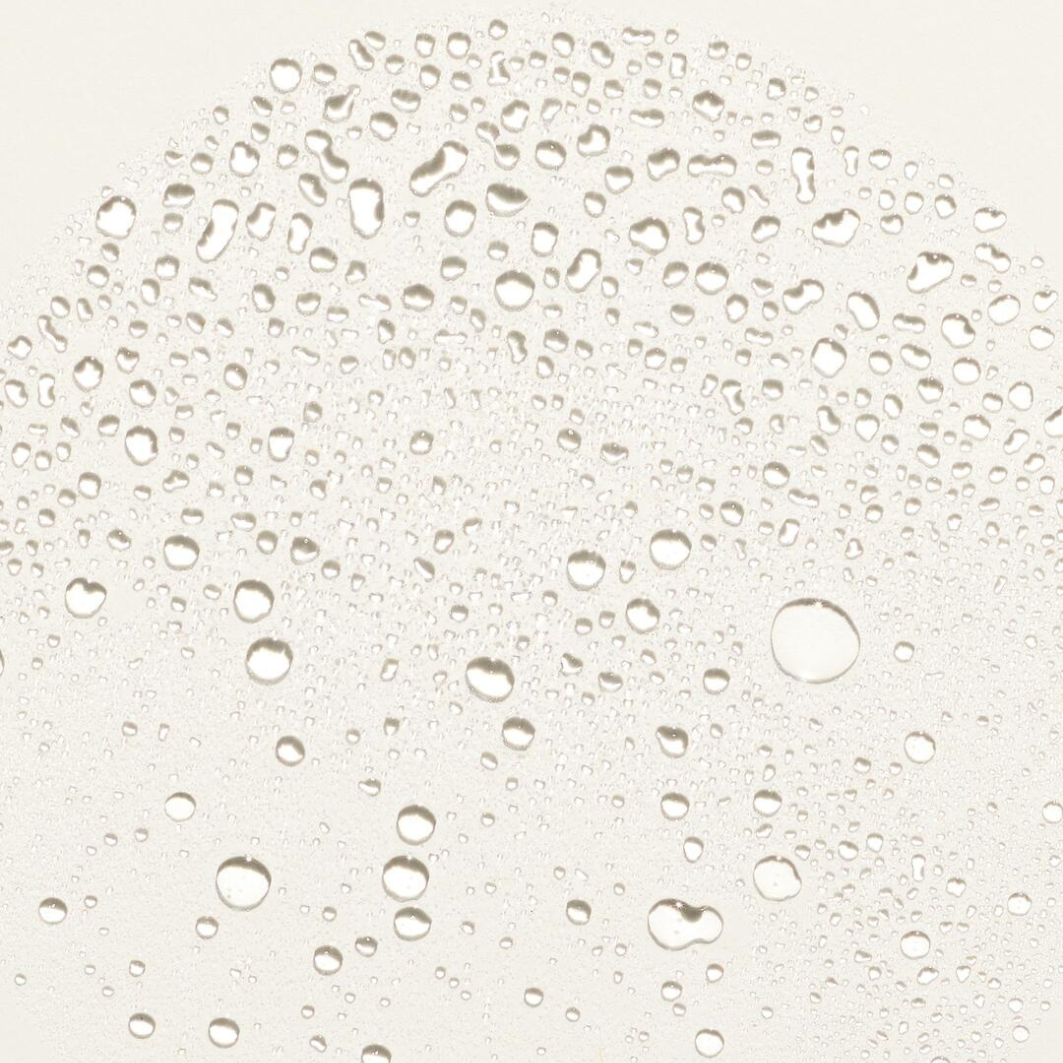 Dewy Setting Spray