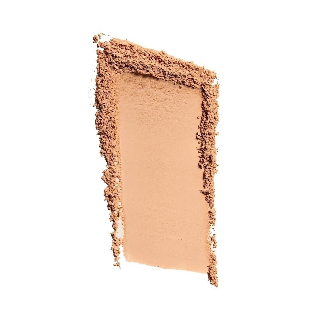 Powder Foundation
