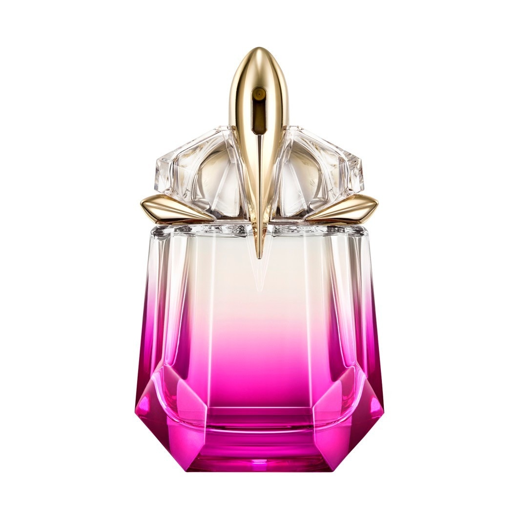 Alien Pulp Eau de Parfum Spray