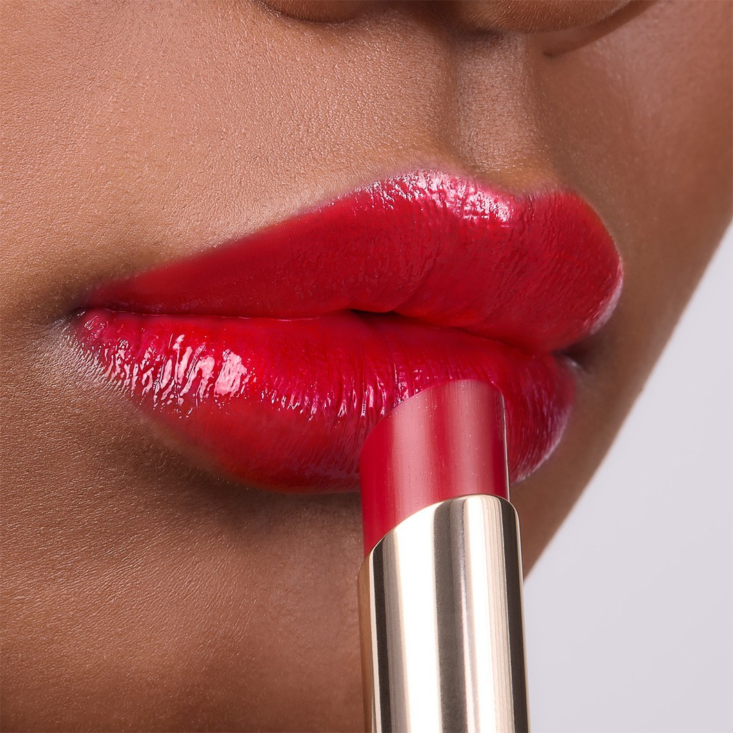 Lipstick Refill